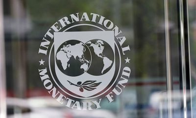 IMF conditions