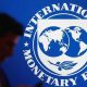 IMF keeps Pakistan