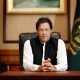 Khan China corruption imran Pakistan
