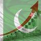 Pakistan Economy Watch