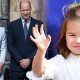 Prince William, Kate Middleton feared